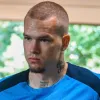 Новий нікнейм з російським підтекстом: Мудрик здивував вибором свого імені на геймерському сайті