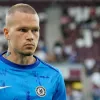 В Англії розповіли, який саме допінг вживав вінгер Челсі Мудрик: в УАФ не забарилися із відповіддю