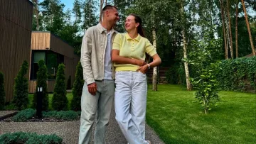 Футболіст Динамо здивував своїм хоббі: його дружина розкрила, у що «інвестує» популярний гравець