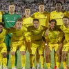 Олександрія не змогла відповісти Партизану на провокацію: віце-чемпіон України вилетів із єврокубків