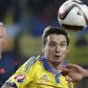 Колишній футболіст збірної України під час війни виїхав за кордон: ось як йому це вдалося