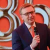 «Хто замовник суддівського безладдя?»: гендиректор Шахтаря обурився епізодом матчу між Динамо та Олександрією