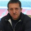 Від капітана збірної України до тренера в «‎ДНР»: автор хет-трика у ворота Динамо очолив місцевий «Шахтар»