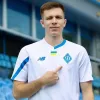 Шахтар судиться з неіснуючим клубом через футболіста збірної України: до чого тут київське Динамо