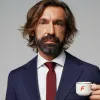 Ще один експартнер Шевченка «зашкварився» через росіян: що утнув легендарний футболіст Мілана