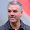 Шахтар попрощався з Пушичем: відео емоційної зустрічі тренера з гравцями, які не могли стримати сліз