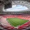 Квитки на матч Угорщина – Україна вже у продажу: скільки коштують перепустки та як придбати