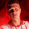 До Жирони перейшов українець зі зростом 204 см: хто став партнером Циганкова та Ваната