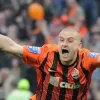 Ракицький носить футболку, яку оцінить кожен українець: ось що на ній написано