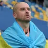Ракицький офіційно визначився з клубом, де продовжить кар’єру: легенда Шахтаря буде виступати не в УПЛ