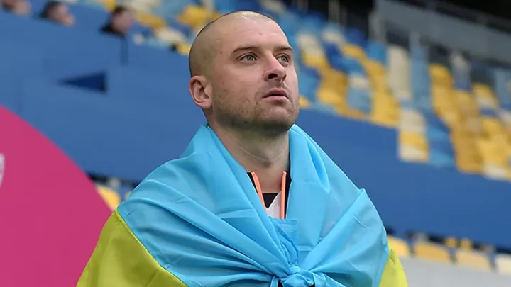 Ракицький офіційно визначився з клубом, де продовжить кар’єру: легенда Шахтаря буде виступати не в УПЛ