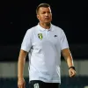 Руслан Ротань покинув Олександрію: срібний призер чемпіонату України з футболу залишився без тренера