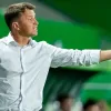 Буткевичу до уваги: Маркевич сказав, що потрібно Ротаню, щоб Полісся досягло успіху