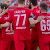 Росія збирається посилювати вплив на футбол у Криму: окупанти вигадали новий турнір