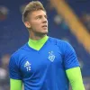 Екс-гравець Динамо та Шахтаря намагався незаконно перетнути кордон України: де зараз перебуває футболіст