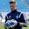 Спочатку мобілізація, а потім невдала втеча закордон: стали відомі подробиці інциденту з екс-воротарем Динамо