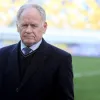Сабо назвав команду УПЛ, яка йому подобається: фанати Динамо будуть розчаровані