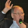 «Це буде ганьба століття»: Сабо дав досить сміливий прогноз на фінал Кубка України ФК Чернігів – Динамо