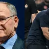 «Туран добре попрацював з командою»: ексголовний тренер Динамо та збірної України похвалив наставника Шахтаря
