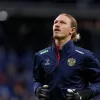 У російського воротаря Сафонова підгорає через трансфер Забарного до ПСЖ: що світить підданому Путіна