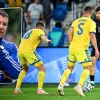 Легенда Динамо Саленко напхав гравцям збірної України за матч з Грузією у Лізі націй: «Грали абияк»