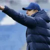 Самсунспор – Динамо: коли й де дивитися матч команди Шовковського в Лізі конференцій