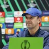 «Повний лазарет»: у Шовковського великі проблеми зі складом перед грою Динамо у Лізі конференцій – хто не зіграє