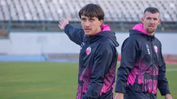 Клуб УПЛ покарали кількамільйонним штрафом через рекламу: який ФК і що просував у маси