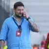 Медіа-команда України вигнала блогера через конфлікт із легендою Шахтаря: що сталося