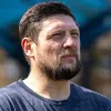 Селезньов опанував новий вид спорту: де тепер працюватиме легендарний український футболіст