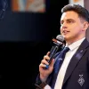 Через конфлікт Ярмоленка та Шовковського постраждав працівник Динамо: кого і як покарав Суркіс