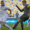 Шахтар у статусі чемпіона переміг Оболонь: турнірна таблиця УПЛ після 28-го туру