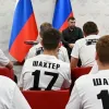 У «ДНР» тепер свій «шахтьор»: в команді грають ексфутболіст збірної України та пенсіонери Вереса й Зорі