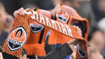 «Не перемогти таке мертве Динамо»: вболівальники Шахтаря відреагували на виліт команди Турана з Кубку України