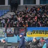«Не перемогти таке мертве Динамо»: вболівальники Шахтаря відреагували на виліт команди Турана з Кубку України