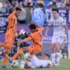 Шахтар та Динамо зіграли у фіналі Кубка України 2024/25: як завершилося «Класичне» та хто здобув трофей