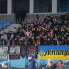 Фанати Шахтаря виступили із чітким меседжем щодо Донецька: ось що лунало з трибуни «гірників» у грі з Динамо