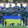 Шахтар дізнався можливих суперників по відбору Ліги Європи: з ким зіграють «гірники», якщо пройдуть Бешикташ