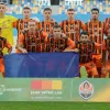 Шахтар вирвав перемогу над Зорею та наздогнав Динамо: відео дебютного голу бразильського новачка «гірників»