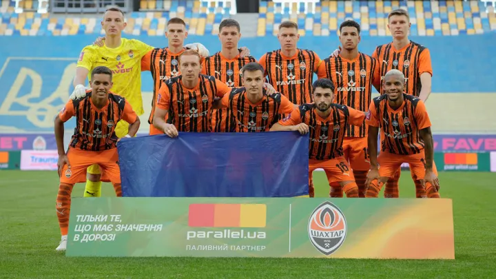 Шахтар розгромив киян в УПЛ, але не Динамо: донеччани збільшили відрив від команди Шовковського