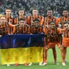 Шахтар та Динамо поза конкуренцією: названо найдорожчі та найдешевші клуби УПЛ за вартістю гравців