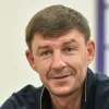 «Динамо вже далеко не те…»: легендарний нападник біло-синіх Шацьких дав прогноз на матч команди Костюка в ЛЄ