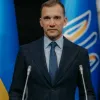 «Найнижча зарплата, яку я заробляв»: Шевченко відверто зізнався про свої доходи на посаді президента УАФ