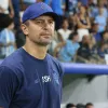 «Мене здивувала наша гра»: Шовковський відреагував на поразку Динамо від Пафоса та виліт із Ліги чемпіонів