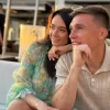 Дружина зірки українського футболу «підпалила» мережу, показавши свої сідниці: Анна Сидорчук вразила формами