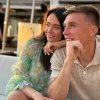 Дружина Сергія Сидорчука повідомила про повернення в Україну: чому легенда Динамо приїхав у Київ