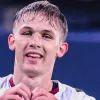 Шахтар може повернути свого екс-гравця з європейського клубу: відома потенційна причина