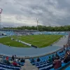 На перше «Класичне» нового сезону відкрито продаж квитків: скільки коштує подивитися матч Динамо – Шахтар