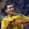 Легенда Шахтаря та збірної України завершив ігрову кар’єру: досягнення і найближче майбутнє Тараса Степаненка