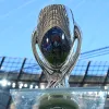 Визначилися учасники Суперкубка УЄФА 2025: названо дату, час і місце проведення матчу